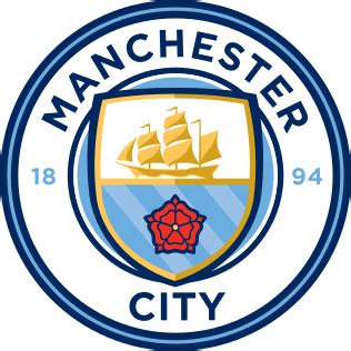 man city official site